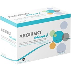 فاس أرجريكت فاس أرجريكت